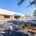 Motel 6 North Little Rock, AR