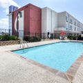 Motel 6 Northlake, TX – Speedway