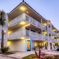 Motel 6 Oceanside, CA