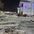 Motel 6 Palatine, IL – Chicago Northwest