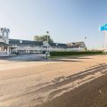 Motel 6 Paris, TX