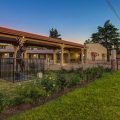 Motel 6 Payson