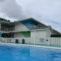 Motel 6 Pensacola