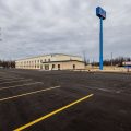 Motel 6 Peoria, IL