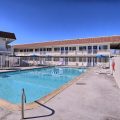 Motel 6 Pittsburg, CA