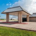 Motel 6 Port Lavaca, TX