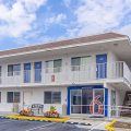 Motel 6 Rock Springs