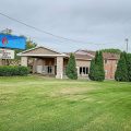 Motel 6 Rockford, IL