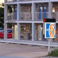 Motel 6 Rolla, MO