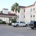 Motel 6 Rosenberg, TX