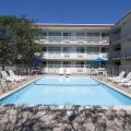 Motel 6 Roseville, MN – Minneapolis North