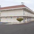 Motel 6 Sacramento – Rancho Cordova East
