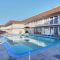 Motel 6 San Angelo