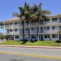 Motel 6 Santa Barbara – Carpinteria North