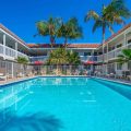 Motel 6 Santa Barbara – Carpinteria South