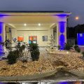 Motel 6 Savannah, GA – Airport