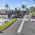 Motel 6 Ventura Beach