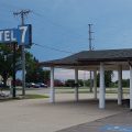 Motel 7