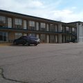 Motel 8 Rock Springs