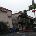 Motel 9