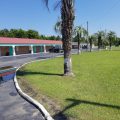 Motel Jesup