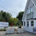Motel Lakewood
