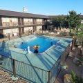 Motel One