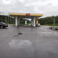 Motel Patalahti