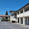 Motel West