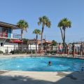 Mother Earth Motor Lodge