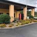 Motor Inns of America