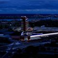 MotorCity Casino Hotel
