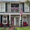 Mount Dora Historic Inn