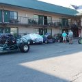 Mountain Breeze Motel