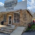Mountain Cove Farms Resort