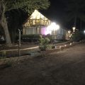 Mountain Haven Inn