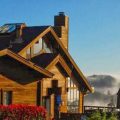 Mountain Home Inn