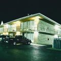 Mountain Home Motel