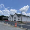 Mountain Inn & Suites