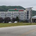 Mountain Inn & Suites