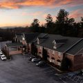 Mountain Inn & Suites
