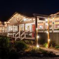 Mountain Laurel Creek Inn