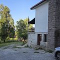 Mountain Lodge Smolyan Lakes