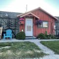 Mountain Motel