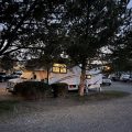Mountain Shadows RV Park & Motel