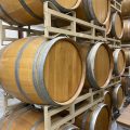 Mountain Spirit Winery & Inn