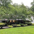Mountain Top Lodge