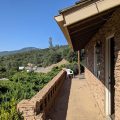 Mountain Trail Lodge and Vacation Rentals