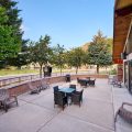 Mountain Valley Lodge