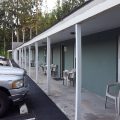 Mountain View Motel